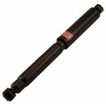 Order Rear Gas Shock Absorber by KYB - 344090 For Your Vehicle