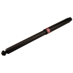 Order Rear Gas Shock Absorber by KYB - 344092 For Your Vehicle