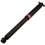 Order KYB - 344096 - Rear Gas Shock Absorber For Your Vehicle