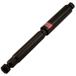 Order Rear Gas Shock Absorber by KYB - 344097 For Your Vehicle