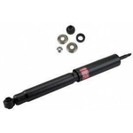 Order Rear Gas Shock Absorber by KYB - 344110 For Your Vehicle