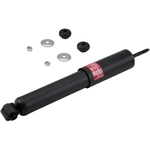 Order Rear Gas Shock Absorber by KYB - 344264 For Your Vehicle