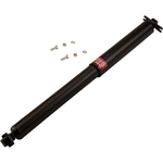 Order KYB - 344269 - Rear Gas Shock Absorber For Your Vehicle