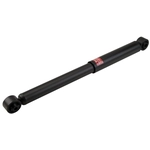 Order Rear Gas Shock Absorber by KYB - 344270 For Your Vehicle
