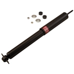 Order Rear Gas Shock Absorber by KYB - 344271 For Your Vehicle