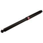 Order Rear Gas Shock Absorber by KYB - 344295 For Your Vehicle