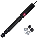 Order Rear Gas Shock Absorber by KYB - 344296 For Your Vehicle
