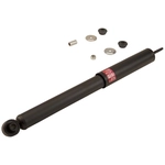 Order Rear Gas Shock Absorber by KYB - 344300 For Your Vehicle