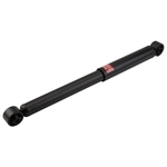 Order KYB - 344338 - Rear Gas Shock Absorber For Your Vehicle