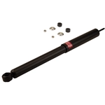 Order KYB - 344356 - Rear Gas Shock Absorber For Your Vehicle