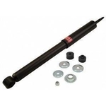 Order Rear Gas Shock Absorber by KYB - 344358 For Your Vehicle