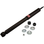 Order Rear Gas Shock Absorber by KYB - 344358 For Your Vehicle