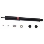 Order Rear Gas Shock Absorber by KYB - 344359 For Your Vehicle