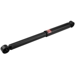 Order Rear Gas Shock Absorber by KYB - 344366 For Your Vehicle