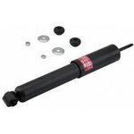 Order Rear Gas Shock Absorber by KYB - 344369 For Your Vehicle