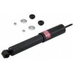 Order Rear Gas Shock Absorber by KYB - 344371 For Your Vehicle