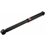 Order Rear Gas Shock Absorber by KYB - 344373 For Your Vehicle