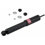 Order Rear Gas Shock Absorber by KYB - 344374 For Your Vehicle