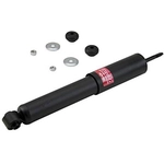 Order Amortisseur arrière à gaz   de KYB - 344374 For Your Vehicle