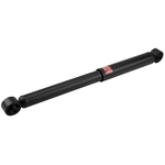 Order KYB - 344384 - Rear Gas Shock Absorber For Your Vehicle