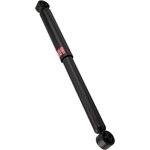Order KYB - 344385 - Rear Gas Shock Absorber For Your Vehicle