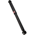 Order KYB - 344386 - Rear Gas Shock Absorber For Your Vehicle
