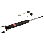 Order KYB - 344395 - Rear Gas Shock Absorber For Your Vehicle