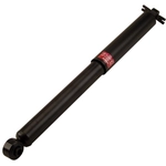 Order KYB - 344403 - Rear Gas Shock Absorber For Your Vehicle