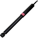 Order KYB - 344406 - Shock Absorber For Your Vehicle