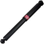 Order Rear Gas Shock Absorber by KYB - 344409 For Your Vehicle