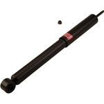 Order KYB - 344410 - Rear Gas Shock Absorber For Your Vehicle