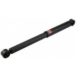 Order Rear Gas Shock Absorber by KYB - 344414 For Your Vehicle