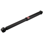 Order KYB - 344415 - Rear Gas Shock Absorber For Your Vehicle