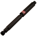 Order Rear Gas Shock Absorber by KYB - 344426 For Your Vehicle