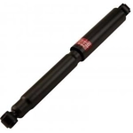 Order Rear Gas Shock Absorber by KYB - 344426 For Your Vehicle