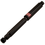 Order Rear Gas Shock Absorber by KYB - 344429 For Your Vehicle