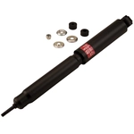 Order Rear Gas Shock Absorber by KYB - 344431 For Your Vehicle