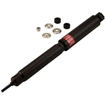 Order Rear Gas Shock Absorber by KYB - 344431 For Your Vehicle