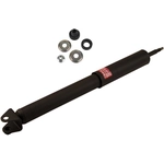 Order Rear Gas Shock Absorber by KYB - 344432 For Your Vehicle