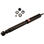 Order KYB - 344433 - Rear Gas Shock Absorber For Your Vehicle