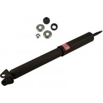 Order Rear Gas Shock Absorber by KYB - 344434 For Your Vehicle