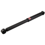 Order KYB - 344438 - Rear Gas Shock Absorber For Your Vehicle