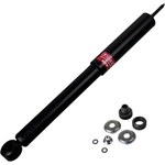 Order KYB - 344440 - Rear Gas Shock Absorber For Your Vehicle