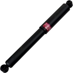 Order Rear Gas Shock Absorber by KYB - 344447 For Your Vehicle