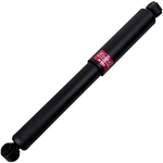Order Rear Gas Shock Absorber by KYB - 344448 For Your Vehicle