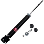 Order Rear Gas Shock Absorber by KYB - 344450 For Your Vehicle
