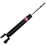 Order KYB - 344455 - Rear Gas Shock Absorber For Your Vehicle