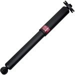 Order Rear Gas Shock Absorber by KYB - 344464 For Your Vehicle