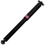 Order Rear Gas Shock Absorber by KYB - 344466 For Your Vehicle