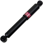 Order Rear Gas Shock Absorber by KYB - 344467 For Your Vehicle